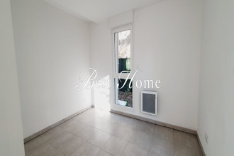 achat appartement nimes 30900