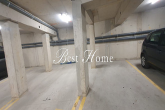 achat appartement nimes 30900