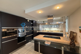 achat appartement nimes 30900