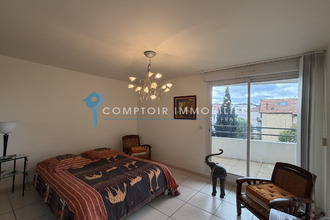 achat appartement nimes 30900