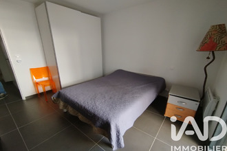 achat appartement nimes 30900
