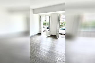 achat appartement nimes 30900