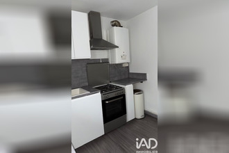 achat appartement nimes 30900
