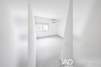 achat appartement nimes 30900