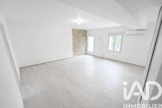achat appartement nimes 30900