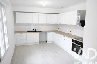 achat appartement nimes 30900