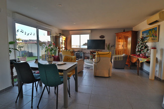 achat appartement nimes 30900