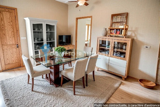 achat appartement nimes 30900