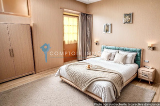 achat appartement nimes 30900