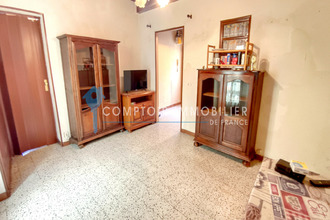 achat appartement nimes 30900