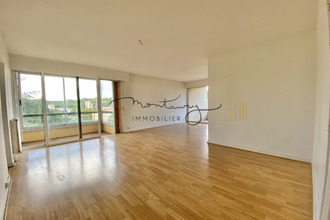 achat appartement nimes 30900