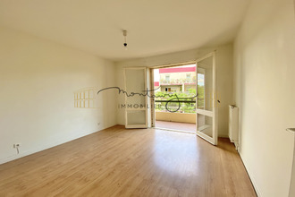 achat appartement nimes 30900