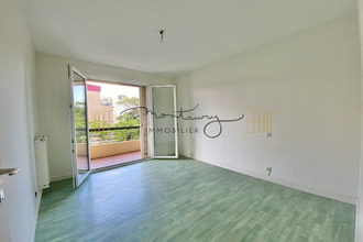 achat appartement nimes 30900