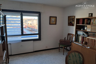 achat appartement nimes 30900