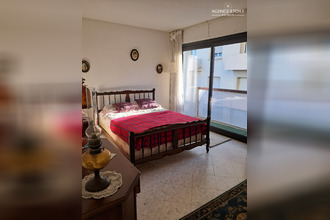 achat appartement nimes 30900