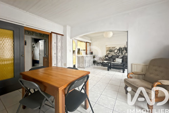 achat appartement nimes 30900