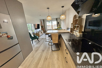 achat appartement nimes 30900