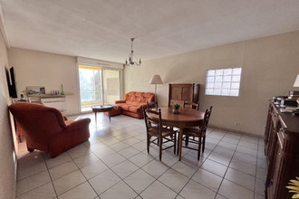 achat appartement nimes 30900