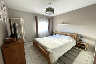 achat appartement nimes 30900