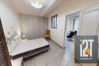 achat appartement nimes 30900