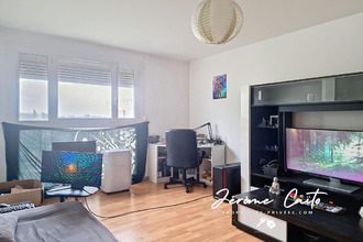 achat appartement nimes 30900