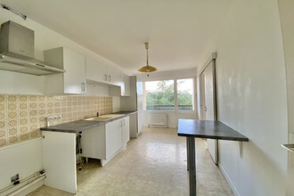 achat appartement nimes 30900