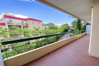 achat appartement nimes 30900