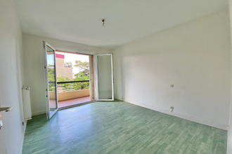 achat appartement nimes 30900