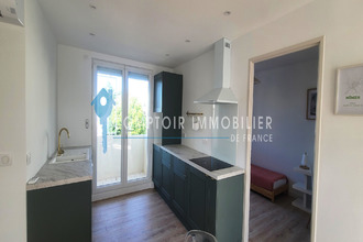 achat appartement nimes 30900