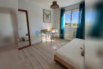 achat appartement nimes 30900