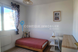 achat appartement nimes 30900