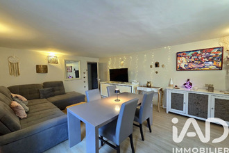 achat appartement nimes 30900