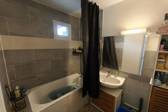 achat appartement nimes 30900