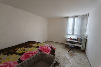 achat appartement nimes 30900