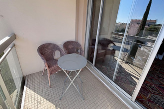 achat appartement nimes 30900