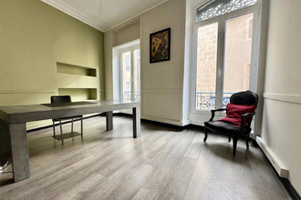 achat appartement nimes 30900