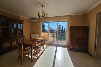 achat appartement nimes 30900