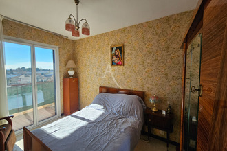 achat appartement nimes 30900