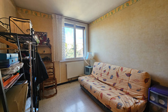 achat appartement nimes 30900