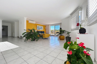 achat appartement nimes 30900