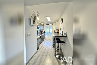 achat appartement nimes 30900