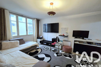 achat appartement nimes 30900