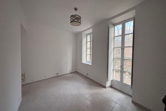 achat appartement nimes 30900