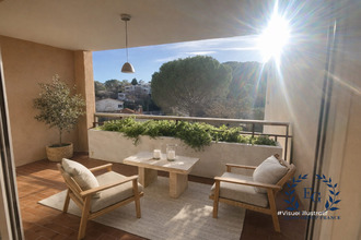 achat appartement nimes 30900