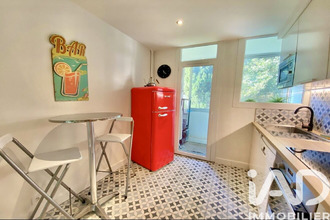 achat appartement nimes 30900