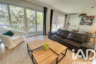 achat appartement nimes 30900