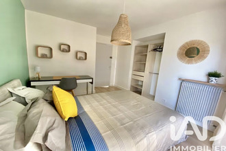 achat appartement nimes 30900