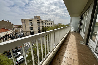 achat appartement nimes 30900