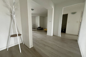 achat appartement nimes 30900