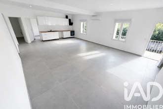 achat appartement nimes 30900